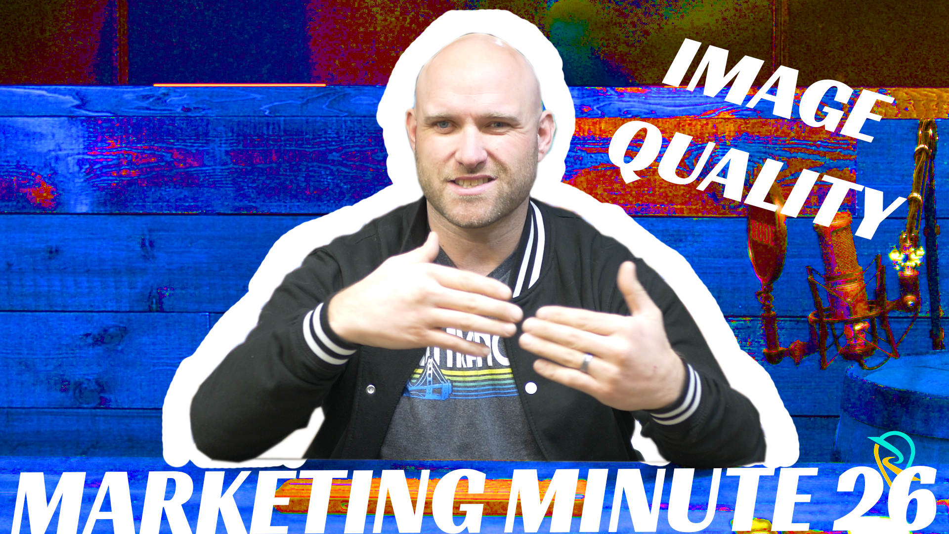 marketing-minute-image-quality-marketing